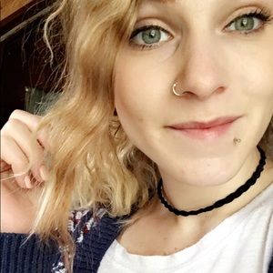 Meet your Posher, Morgen